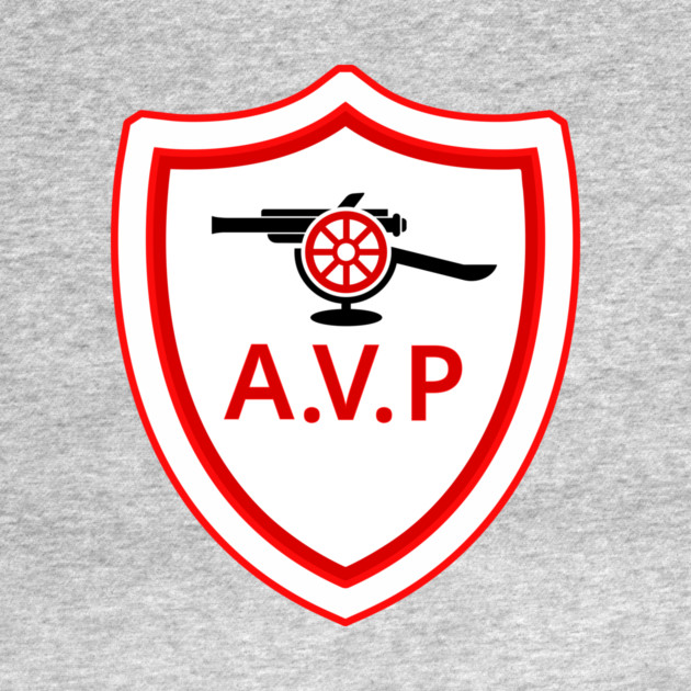 Large Badge by Elliot's Store