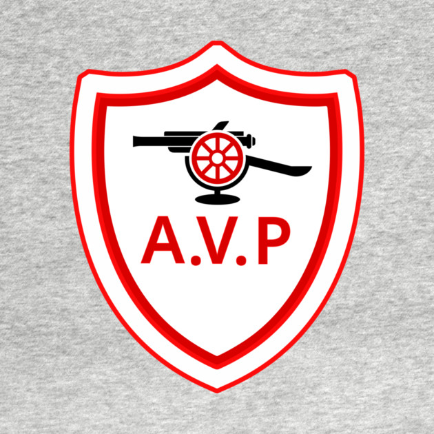 Large Badge by Elliot's Store