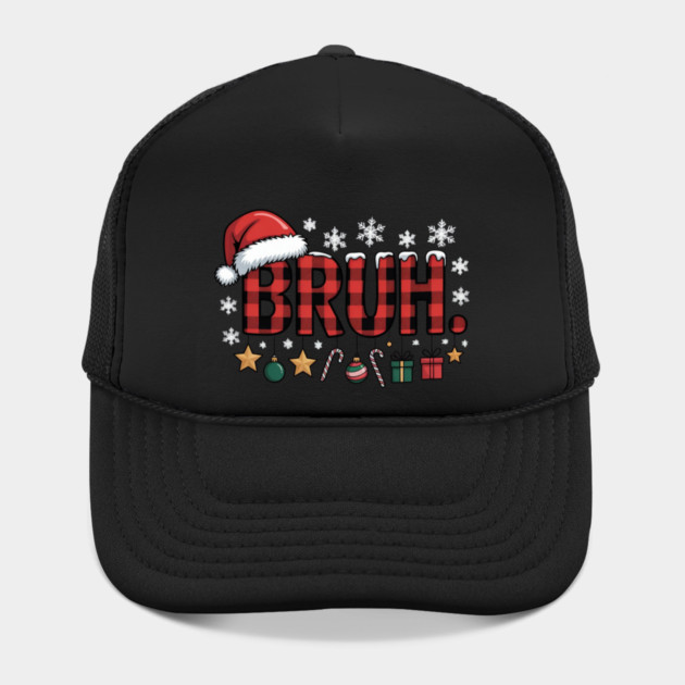 Funny-Christmas by Creatifly Graphic Tees