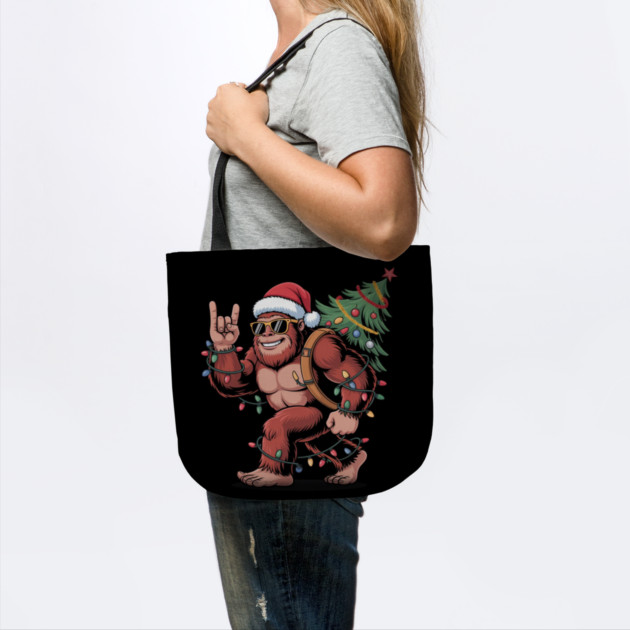 Funny-Christmas by Creatifly Graphic Tees