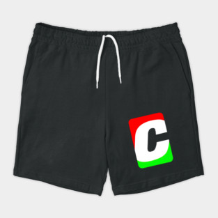 dave chappelle Shorts