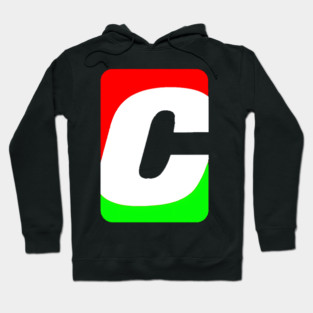 dave chappelle Hoodie