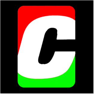 dave chappelle Posters and Art