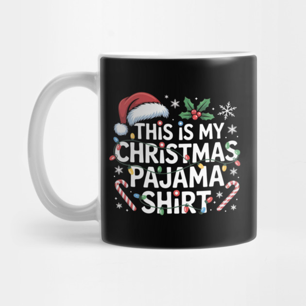 Funny-Christmas by Creatifly Graphic Tees
