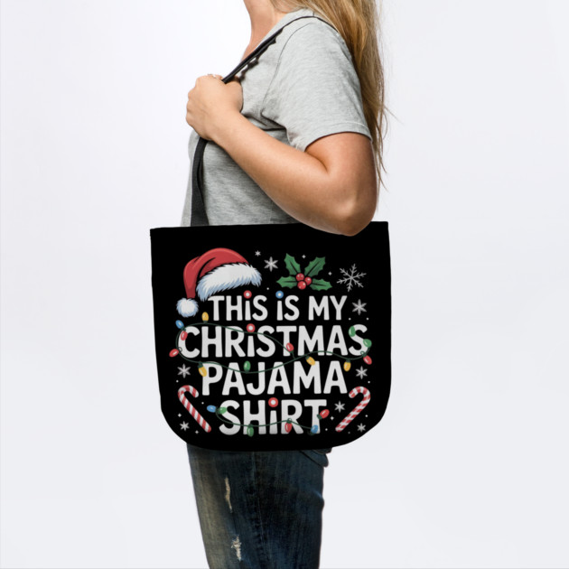 Funny-Christmas by Creatifly Graphic Tees