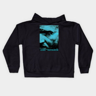 STALKER Kids Hoodie
