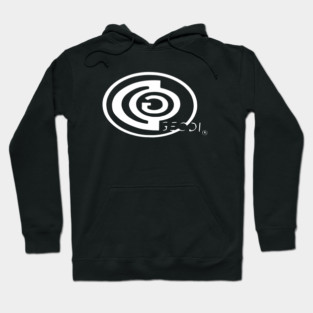 GEODI AWARENESS APPARAL Hoodie