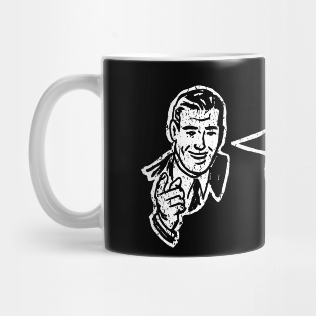 I'm Just Like You Only Smarter and Better Looking Cheeky Humor by Anticorporati