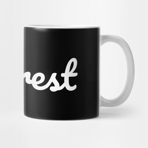 unarrest by OUTFITPAW