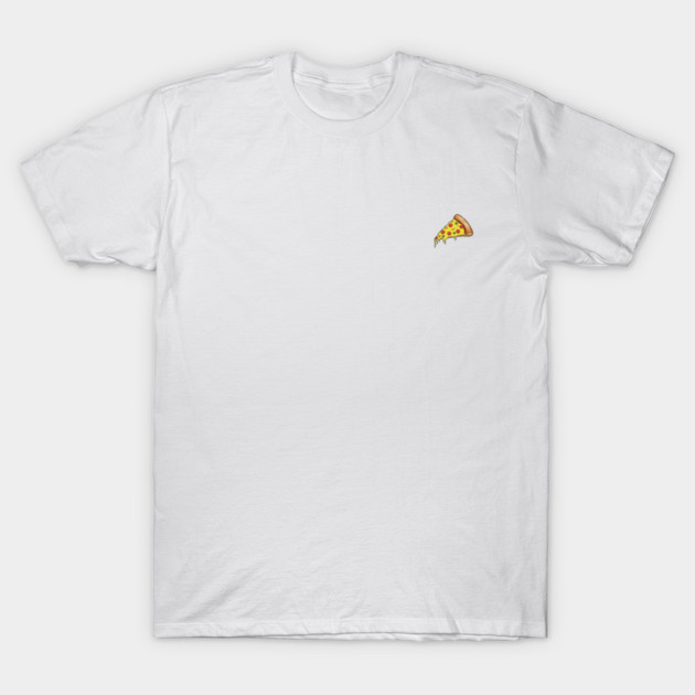 LaCrust T-Shirt by Zachary's Store 3