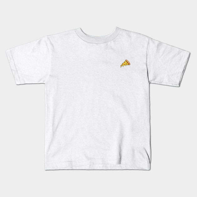 LaCrust Kids T-Shirt by Zachary's Store 3