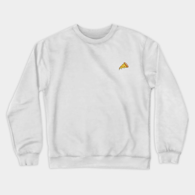 LaCrust Crewneck Sweatshirt by Zachary's Store 3