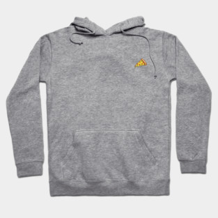 LaCrust Hoodie