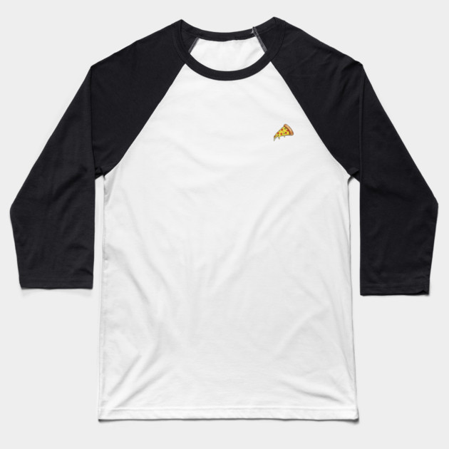 LaCrust Baseball T-Shirt by Zachary's Store 3