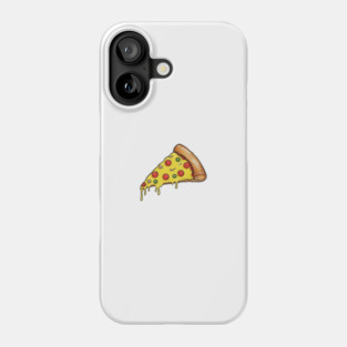 LaCrust Phone Case