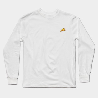 LaCrust Long Sleeve T-Shirt