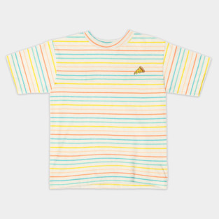 LaCrust Kids T-Shirt