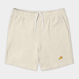 LaCrust Shorts