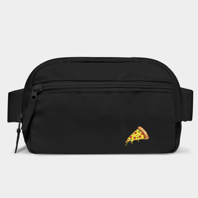 LaCrust by Zachary's Store 3