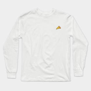 LaCrust Long Sleeve T-Shirt