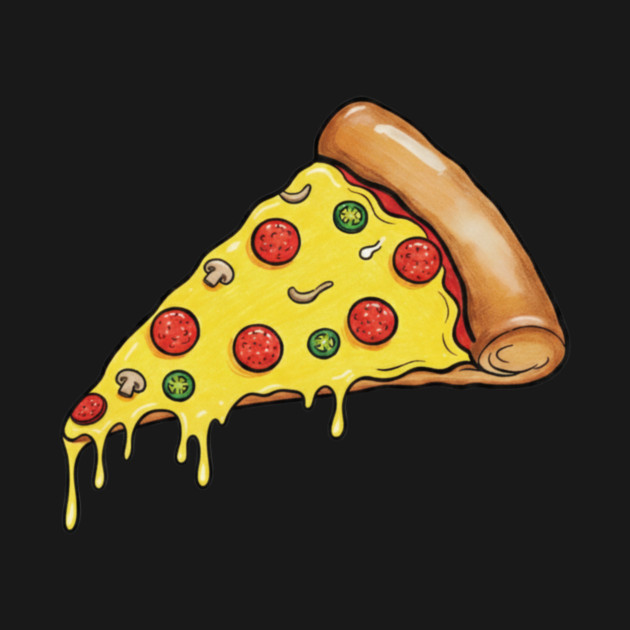 LaCrust by Zachary's Store 3