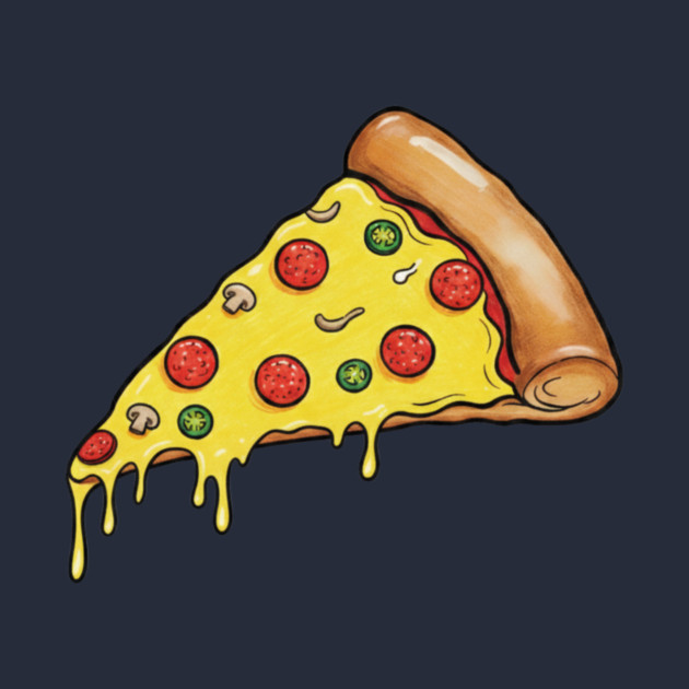 LaCrust by Zachary's Store 3