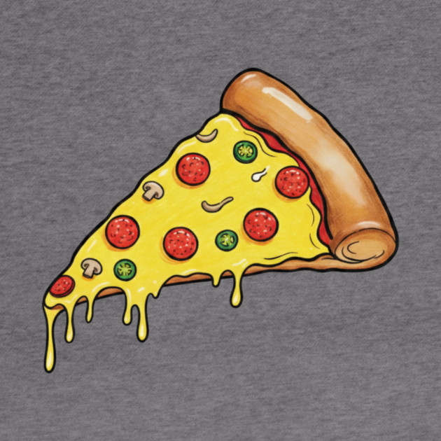 LaCrust by Zachary's Store 3