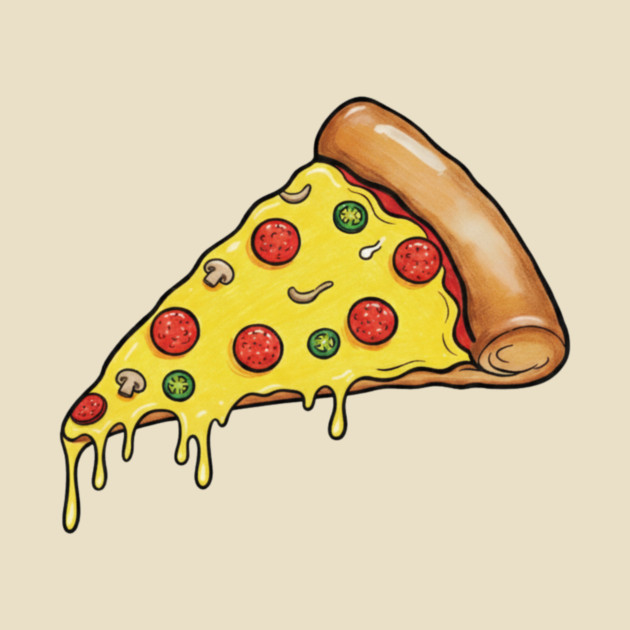 LaCrust by Zachary's Store 3