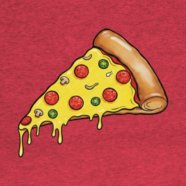 LaCrust by Zachary's Store 3