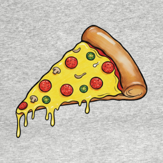 LaCrust by Zachary's Store 3