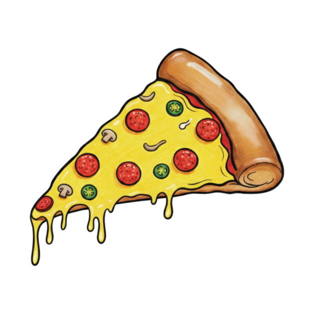 LaCrust by Zachary's Store 3