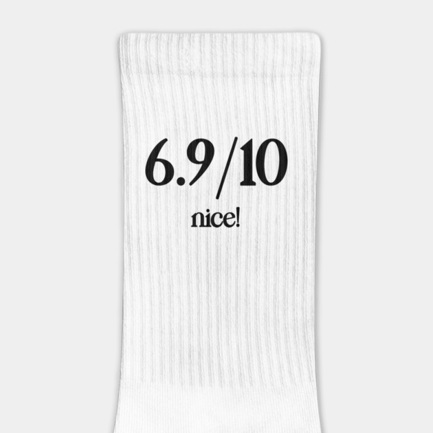 6.9/10 by Zachary's Store 3