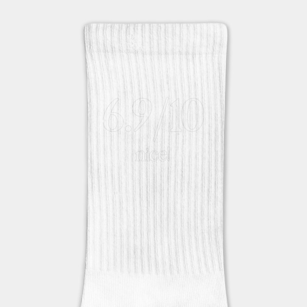 6.9/10 by Zachary's Store 3