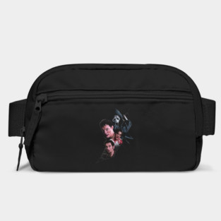 Scream Bag
