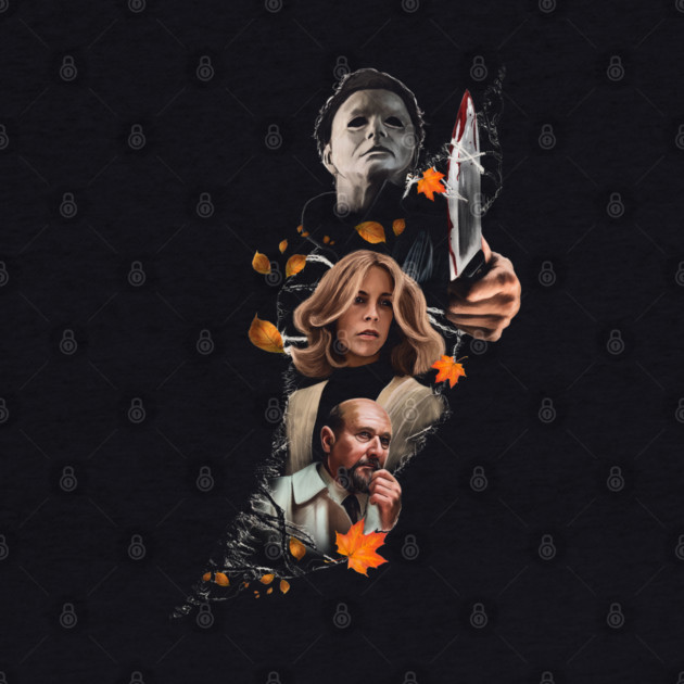 Mike by Shit Post Hero