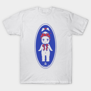 strawberry sonny angel T-Shirt