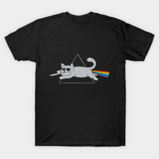 Pink Floyd T-Shirt