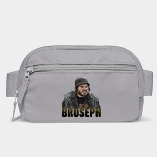Anchorman: Broseph Bag