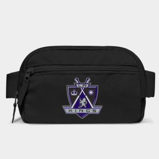 Kings-los angeles Essential Bag