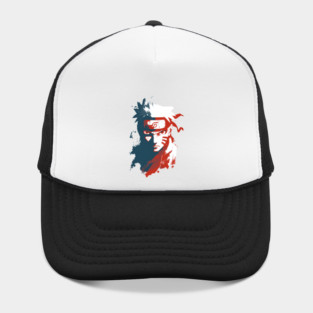 naruto Hat