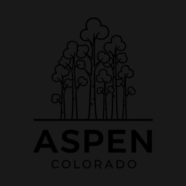 Aspen by CreativeSage