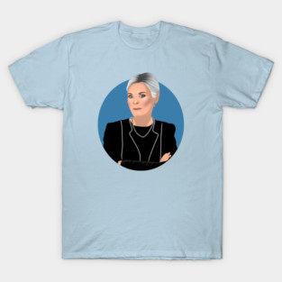 Queen B T-Shirt