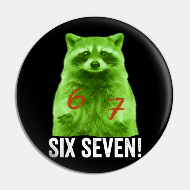 67 Raccoon Hand Gestures Alien Green silly funny meme Pin by Luxinda