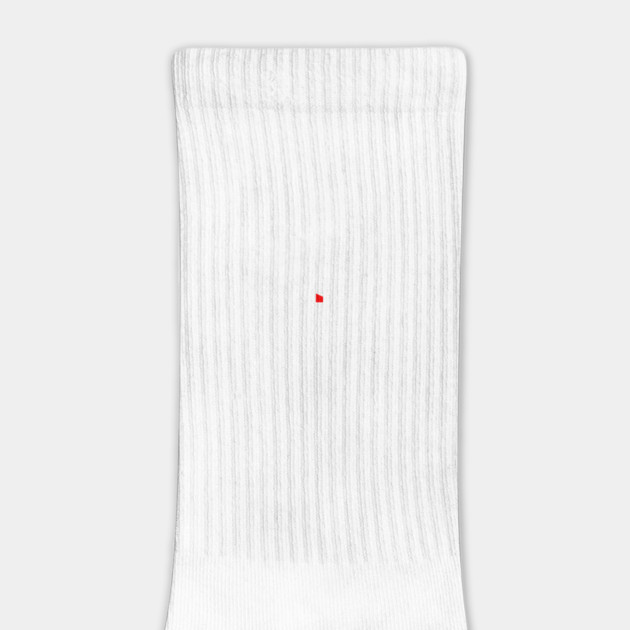 Wedisas by Helio's Store