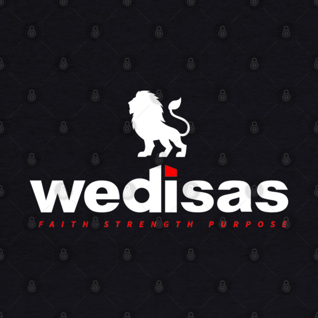 Wedisas by Helio's Store