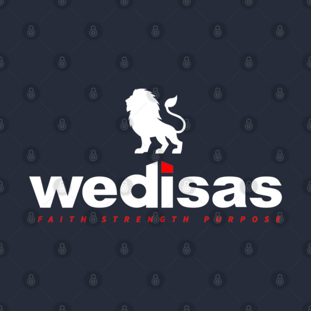 Wedisas by Helio's Store