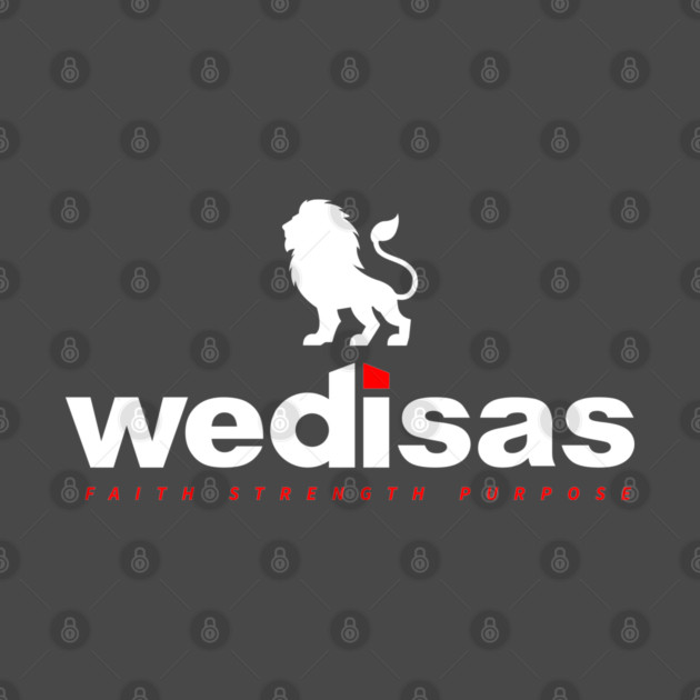 Wedisas by Helio's Store