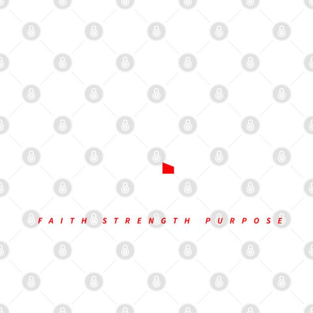 Wedisas by Helio's Store