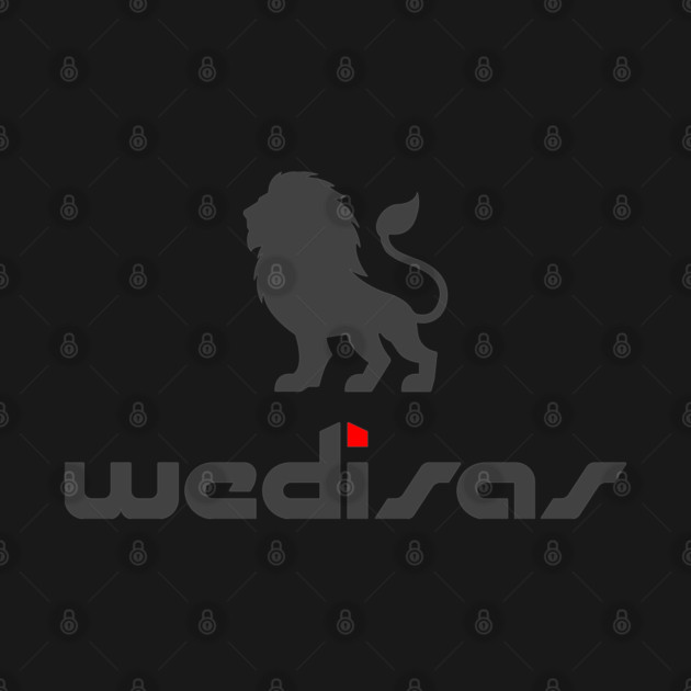 Wedisas by Helio's Store