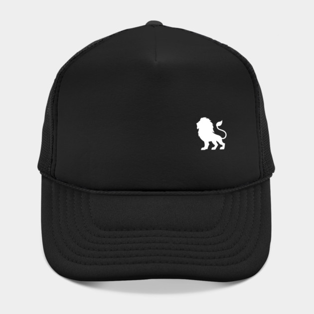 Lion wedisas by Helio's Store